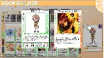 100% Orange Juice - Protagonist Pack DLC * STEAM RU - irongamers.ru