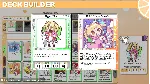100% Orange Juice - Protagonist Pack DLC * STEAM RU - irongamers.ru