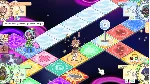 100% Orange Juice - Protagonist Pack DLC * STEAM RU - irongamers.ru