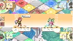 100% Orange Juice - Protagonist Pack DLC * STEAM RU - irongamers.ru