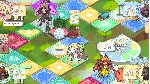 100% Orange Juice - Protagonist Pack DLC * STEAM RU - irongamers.ru