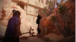 Enshrouded * STEAM РОССИЯ ⚡ АВТОДОСТАВКА 💳 0% КАРТЫ