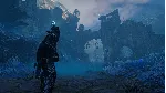 Enshrouded * STEAM РОССИЯ ⚡ АВТОДОСТАВКА 💳 0% КАРТЫ