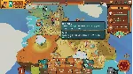 Roots of Yggdrasil АВТОДОСТАВКА STEAM GLOBAL МГНОВЕННО ЛИЦЕНЗИЯ