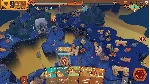 Roots of Yggdrasil АВТОДОСТАВКА STEAM GLOBAL МГНОВЕННО ЛИЦЕНЗИЯ