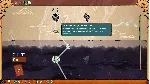 Roots of Yggdrasil АВТОДОСТАВКА STEAM GLOBAL МГНОВЕННО ЛИЦЕНЗИЯ