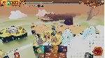 Roots of Yggdrasil АВТОДОСТАВКА STEAM GLOBAL МГНОВЕННО ЛИЦЕНЗИЯ