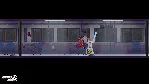 Anomaly Agent STEAM•RU ⚡ ️АВТОДОСТАВКА 💳 0%