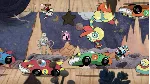 Cuphead XBOX ONE / SERIES X|S / Win10 KEY