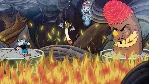 Cuphead XBOX ONE / SERIES X|S / Win10 KEY