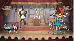 Cuphead XBOX ONE / SERIES X|S / Win10 KEY