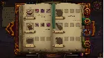 The Witch&acute;s Cauldron STEAM•RU АВТОДОСТАВКА 0% - irongamers.ru