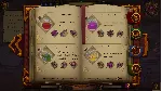 The Witch&acute;s Cauldron STEAM•RU АВТОДОСТАВКА 0% - irongamers.ru