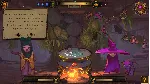 The Witch&acute;s Cauldron STEAM•RU АВТОДОСТАВКА 0% - irongamers.ru