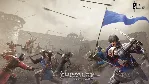 Chivalry:Medieval Warfare (Steam Gift/ RU/ CIS) + Bonus - irongamers.ru
