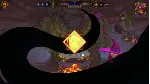 The Witch&acute;s Cauldron | АВТОДОСТАВКА [Россия Gift] - irongamers.ru