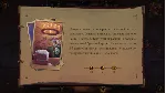 The Witch&acute;s Cauldron | АВТОДОСТАВКА [Россия Gift] - irongamers.ru