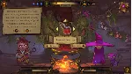 The Witch&acute;s Cauldron | АВТОДОСТАВКА [Россия Gift] - irongamers.ru
