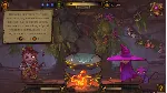The Witch&acute;s Cauldron | АВТОДОСТАВКА [Россия Gift] - irongamers.ru
