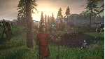 Chivalry:Medieval Warfare (Steam Gift/ RU/ CIS) + Bonus - irongamers.ru