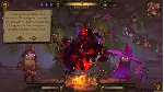 The Witch&acute;s Cauldron | АВТОДОСТАВКА [Россия Gift] - irongamers.ru