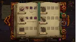 The Witch&acute;s Cauldron | АВТОДОСТАВКА [Россия Gift] - irongamers.ru