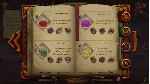 The Witch&acute;s Cauldron | АВТОДОСТАВКА [Россия Gift] - irongamers.ru