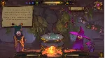 The Witch&acute;s Cauldron | АВТОДОСТАВКА [Россия Gift] - irongamers.ru