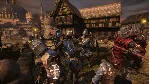 Chivalry:Medieval Warfare (Steam Gift/ RU/ CIS) + Bonus - irongamers.ru