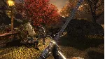 Chivalry:Medieval Warfare (Steam Gift/ RU/ CIS) + Bonus - irongamers.ru