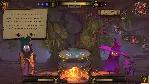 The Witch&acute;s Cauldron АВТОДОСТАВКА STEAM GLOBAL МГНОВЕННО ЛИЦЕНЗИЯ - irongamers.ru