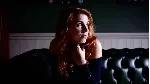 ✅ The MEGA FMV Bundle - XBOX ONE/SERIES X|S/PC-KEY🔑 +🎁 