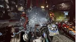 🔥 KILLING FLOOR 2 ❗ Xbox One/Series X|S❗ KEY🔑 