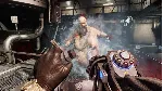 🔥 KILLING FLOOR 2 ❗ Xbox One/Series X|S❗ KEY🔑 