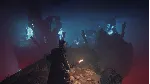 Enshrouded | Steam | Обновления | АВТОВЫДАЧА 24/7