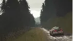 ✅ Sebastien Loeb Rally EVO - One & Series X|S 🔑 