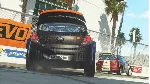 ✅ Sebastien Loeb Rally EVO - One & Series X|S 🔑 