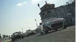 ✅ Sebastien Loeb Rally EVO - One & Series X|S 🔑 