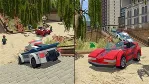 LEGO CITY Undercover XBOX Ключ - irongamers.ru
