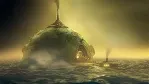 Little Nightmares XBOX Ключ - irongamers.ru