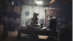 Little Nightmares XBOX Ключ - irongamers.ru