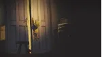 Little Nightmares XBOX Ключ - irongamers.ru