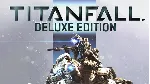 TITANFALL DELUXE EDITION EA APP/ORIGIN TITANFALL 1 - irongamers.ru
