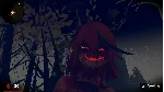 Saiko no sutoka no shiki STEAM GIFT РОССИЯ - irongamers.ru