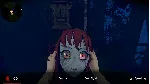 Saiko no sutoka no shiki STEAM GIFT РОССИЯ - irongamers.ru