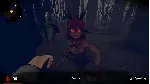Saiko no sutoka no shiki STEAM GIFT РОССИЯ - irongamers.ru