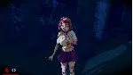 Saiko no sutoka no shiki STEAM GIFT РОССИЯ - irongamers.ru