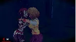 Saiko no sutoka no shiki STEAM GIFT РОССИЯ - irongamers.ru