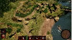 Red Glare * STEAM РОССИЯ ⚡ АВТОДОСТАВКА 💳 0% КАРТЫ