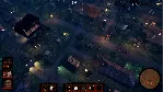 Red Glare * STEAM РОССИЯ ⚡ АВТОДОСТАВКА 💳 0% КАРТЫ